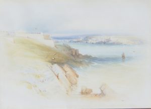 Plymouth