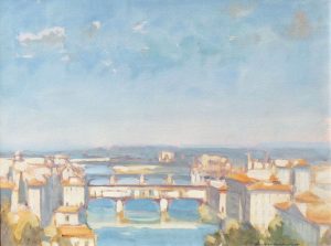 Florence