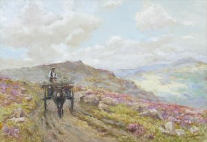 Dartmoor