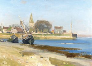 Bosham