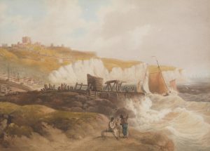 Dover