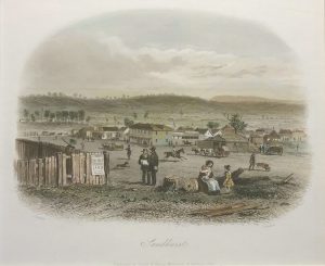 Sandhurst
