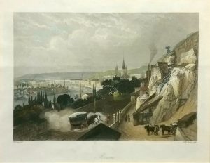 Rouen