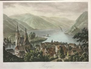 Bingen