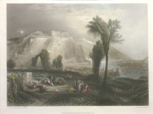 Ehrenbreitstein