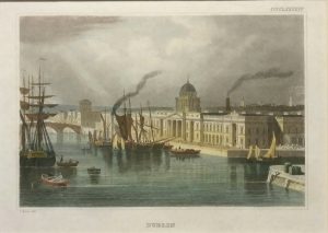 Dublin