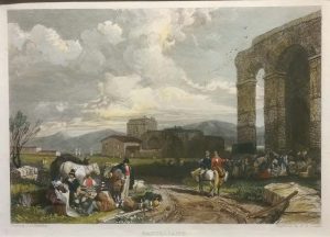 Garigliano