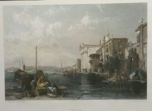 Venice