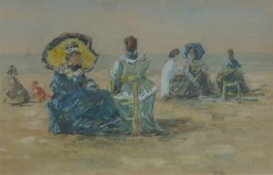 Trouville