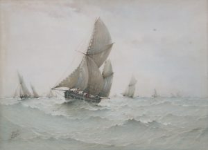 Full Sail