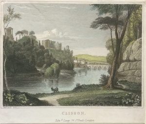 Clisson