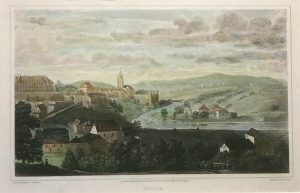 Berne