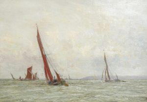 Jenkin Swatchway