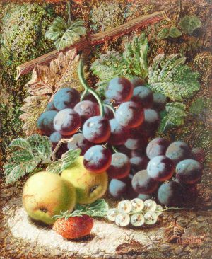 Still Life 2