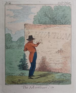 The Advertiser, newspapers