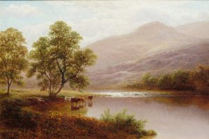 On the Conway