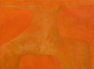 01. Adjustments of Red