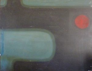 05. Untitled