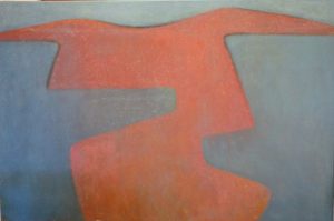 06. Untitled