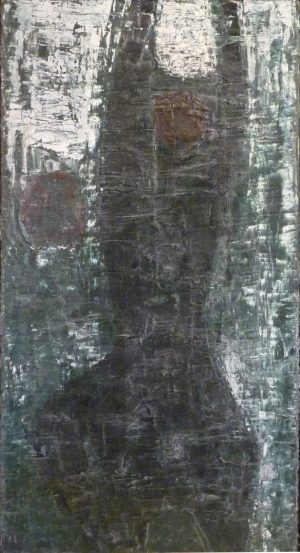 08. Figure
