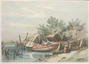 Boats