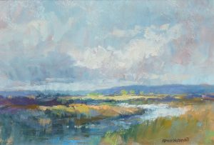 River View