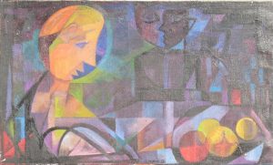 18. Figures with Apples