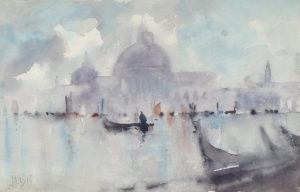Venice