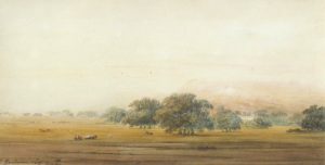 Thornton, nr Chester, Cheshire