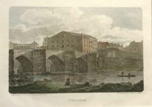 Chester