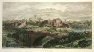 Chester