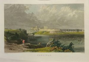 Carlisle