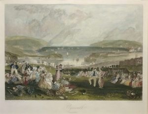 Plymouth