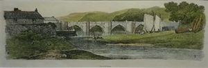Totnes