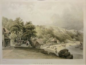 Babbacombe