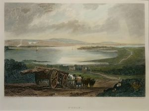 Poole