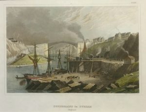 Sunderland