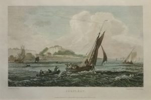 Purfleet