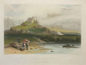 Roque de Guet