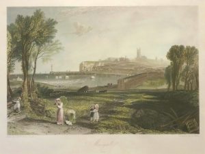 Margate