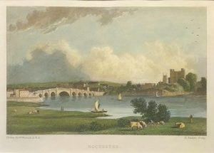 Rochester