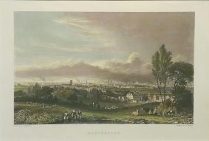 Manchester