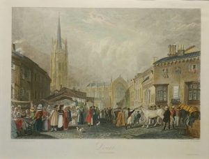 Louth