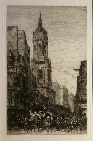 Billingsgate