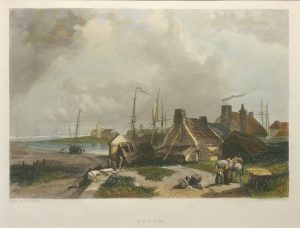 Blyth