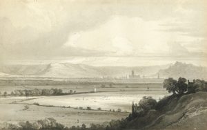 Gloucester
