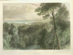Ayr