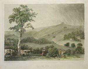 Alfoxton Park