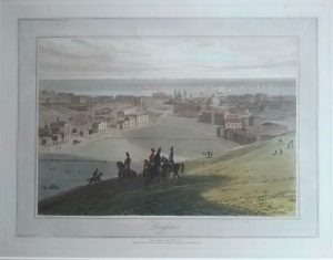 Brighton