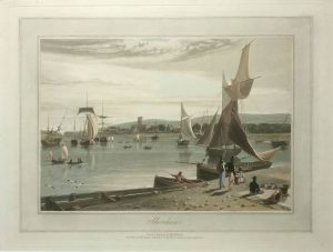 Shoreham